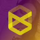 Creativeskills.be logo