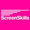 Creativeskillset.org logo