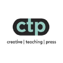 Creativeteaching.com logo