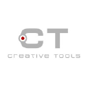 Creativetools.se logo
