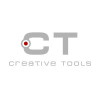 Creativetools.se logo