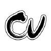 Creativeuncut.com logo