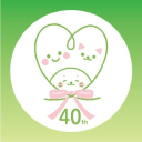 Creativeyoko.co.jp logo