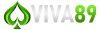 Creativitywindow.com logo