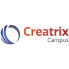 Creatrixcampus.com logo