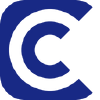 Creatroninc.com logo