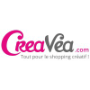 Creavea.com logo