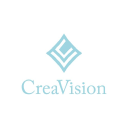 Creavision.co.jp logo