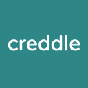 Creddle.io logo