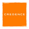 Crede.co.jp logo