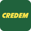 Credem.it logo