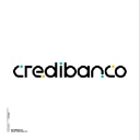 Credibanco.com logo