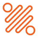 Credibly.com logo
