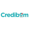 Credibom.pt logo