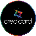 Credicard.com.ve logo