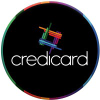 Credicard.com.ve logo