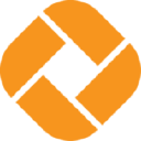 Credigo.fi logo