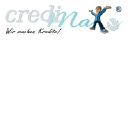 Credimaxx.eu logo