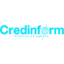 Credinform.ru logo