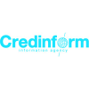 Credinform.ru logo