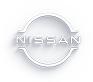 Credinissan.mx logo