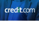 Credit.com logo