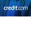 Credit.com logo