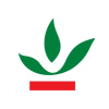 Creditagricole.ma logo