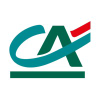 Creditagricole.rs logo