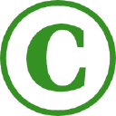 Creditandorragroup.ad logo
