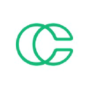 Creditas.com.br logo