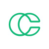 Creditas.com.br logo