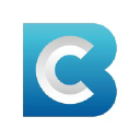 Creditas.cz logo