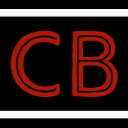 Creditboards.com logo
