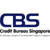 Creditbureau.com.sg logo