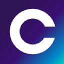 Creditcall.com logo