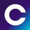 Creditcall.com logo