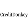 Creditdonkey.com logo