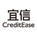 Creditease.cn logo
