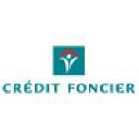 Creditfoncier.fr logo