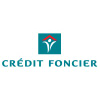 Creditfoncier.fr logo