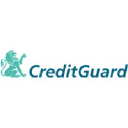 Creditguard.co.il logo