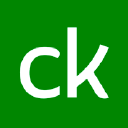 Creditkarma.ca logo