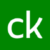 Creditkarma.ca logo