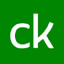 Creditkarma.com logo
