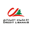 Creditlibanais.com.lb logo