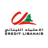 Creditlibanais.com.lb logo