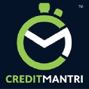 Creditmantri.com logo