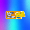 Creditofacilcodensa.com logo
