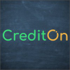 Crediton.kz logo